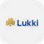 Logo Lukki Casino